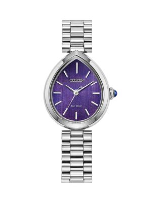 Classic Rainell Watch, 26mm x 31mm