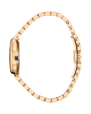 Classic Rainell Watch, 26mm x 31mm