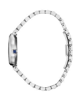 Classic Rainell Watch, 26mm x 31mm