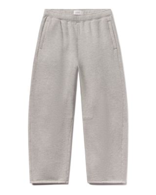 Miro Sweatpants