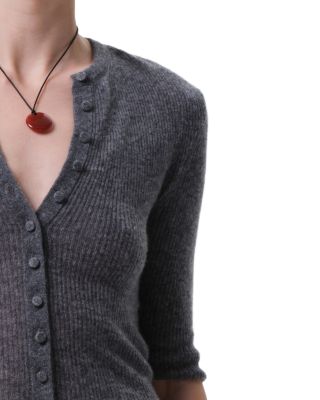 Tabitha Cardigan