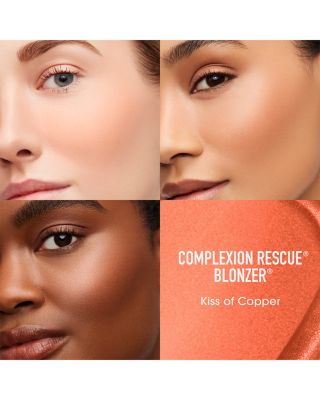 Complexion Rescue Liquid Blonzer