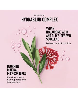 Complexion Rescue Liquid Highlighting Blush