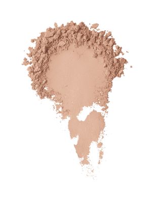 Loose Powder Mineral Concealer SPF 20