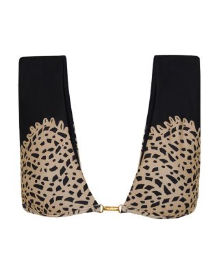 Poeme Bonnie Bikini Top