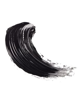 Maximist Phyto-Fiber Volumizing Mascara