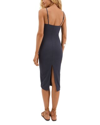 Firenze Seraphine Dress