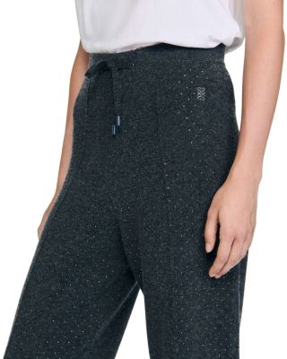 Vadim Drawstring Pants