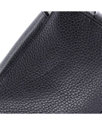 Mini Lindy Bag Clemence