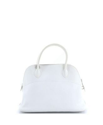 31 Bolide Bag Clemence