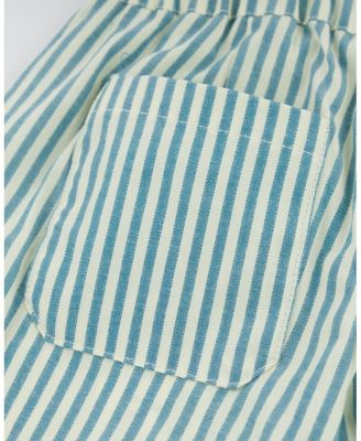 Boys' Cabana Austen Clamdigger Pant- Little Kid