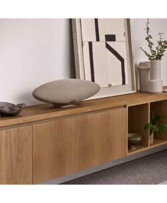  Zeppelin Pro Edition Wireless Speaker