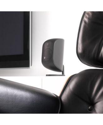 M-1 Satellite Speaker - Each