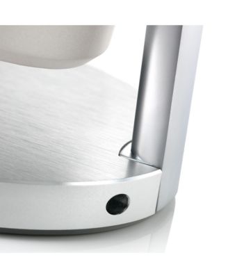 M-1 Satellite Speaker - Each