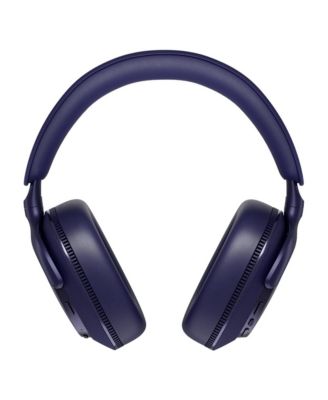  Px7 S3 Wireless Noise Canceling Bluetooth Headphones