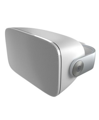 AM-1 2-Way Weatherproof Speaker - Pair