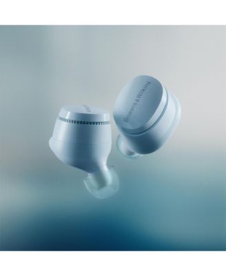 Pi6 In-Ear Noise-Cancelling True Wireless Earbuds