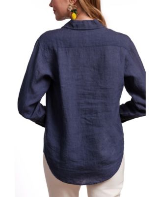  Perfect Button Down Shirt