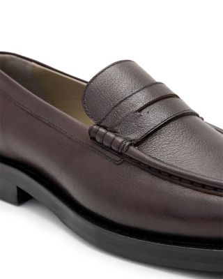 Bloom Loafer 