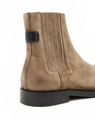 Men's Bloom Chelsea Boots