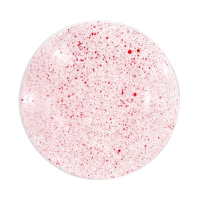 Splash Bread & Butter Plate