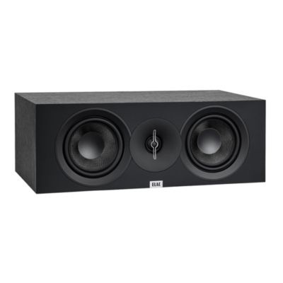 Elac DC53 Debut 3.0 5.25" Center Speaker
