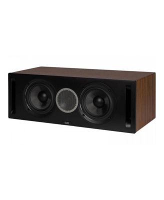  DCR52 5.25" Center Channel Speaker