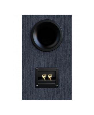 DB63 Debut 3.0 6.5 Inch Bookshelf Speakers - Pair