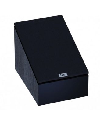 Elac DA43 DEBUT 3.0 4 inch Atmos Enabled Speakers - Pair
