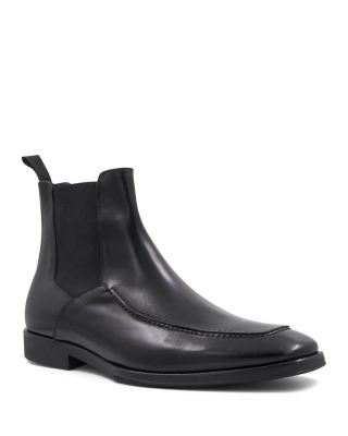  Men&#39;s Raging Chelsea Boot