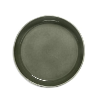 Lisboa Pasta Bowl - Exclusive