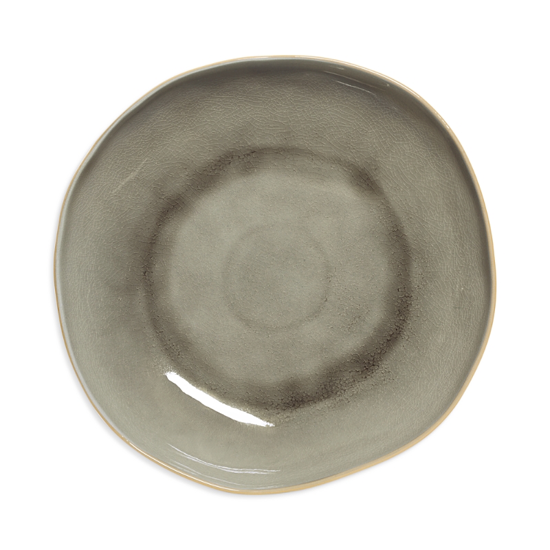 Hudson Park Collection Sintra Serving Bowl - Exclusive In Green