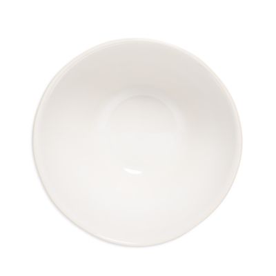 Sintra Cereal Bowl - Exclusive