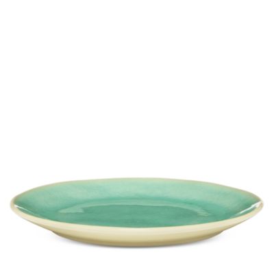 Sintra Salad Plate - Exclusive