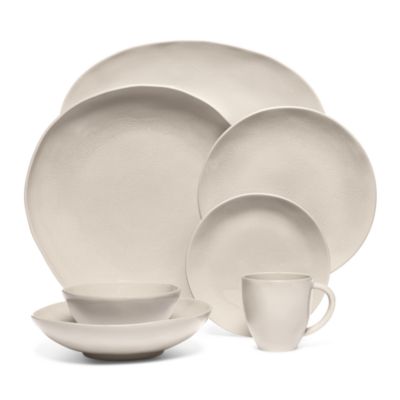 Sintra Mug - Exclusive