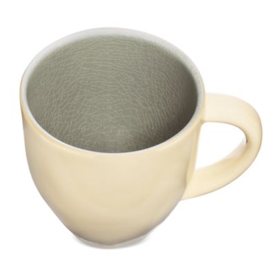 Sintra Mug - Exclusive