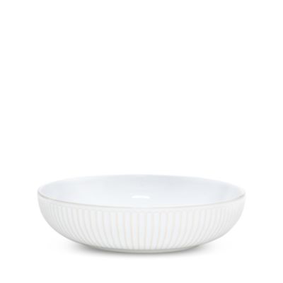Porto Pasta Bowl - Exclusive