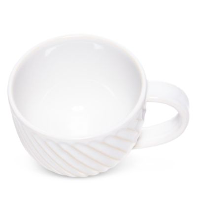 Porto Mug - Exclusive