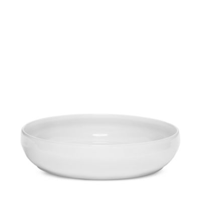 Lisboa Pasta Bowl - Exclusive