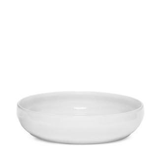 Hudson Park Collection Lisboa Pasta Bowl - Exclusive | Bloomingdale's Home