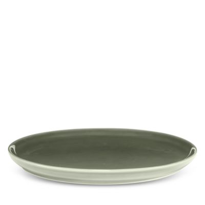 Lisboa Dinner Plate - Exclusive