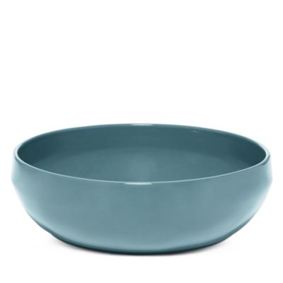 Lisboa Serving Platter - Exclusive