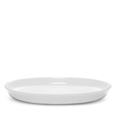 Lisboa Oval Platter - Exclusive