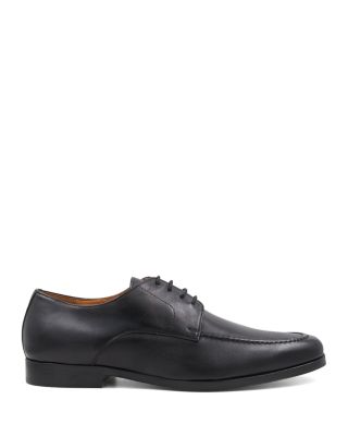 Men's Flex Lace Dress Shoe