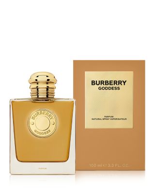 Goddess Parfum 3.3 oz.