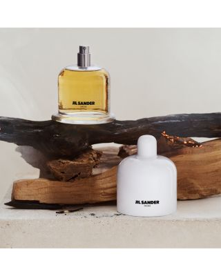 Olfactory Series 1 Eau de Parfum Discovery Set