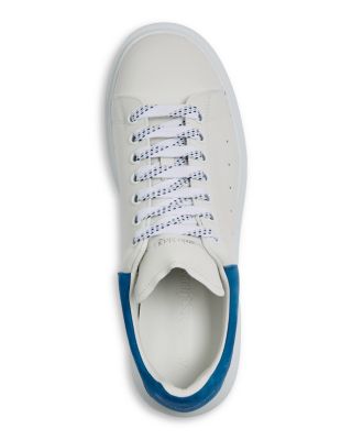 Men&#39;s Oversized Sneakers 