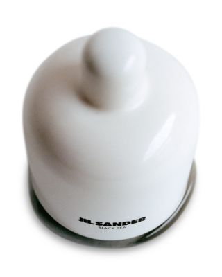 Olfactory Series 1 Black Tea Eau de Parfum 3.3 oz.