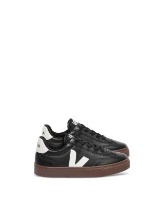 Unisex Volley Sneakers - Toddler, Little Kid