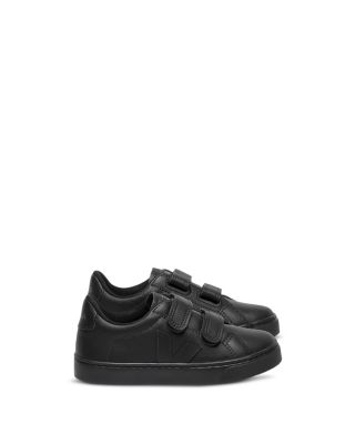 Unisex Esplar Sneakers - Toddler